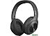 Наушники A4Tech Fstyler BH220 (черный)