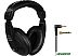 Наушники Behringer HPM1000 (черный)