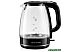 Электрочайник Brayer BR1030 (черный)