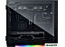 Корпус Razer Tomahawk Mini-ITX RC21-01400100-R3M1