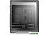 Корпус Thermaltake S500 Tempered Glass CA-1O3-00M1WN-00