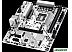 Материнская плата ASRock B760M-HDV/M.2