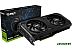 Видеокарта Palit GeForce RTX 4070 Super Dual 12GB NED407S019K9-1043D