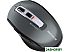 Мышь Jet.A OM-B92G (серый)