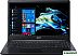 Ноутбук Acer Extensa 15 EX215-31-C4BN NX.EFTER.00G