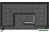 Телевизор SKYLINE 65U7510 Телевизор SKYLINE 65U7510