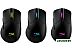 Игровая мышь HyperX Pulsefire Dart (HX-MC006B)