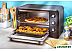 Мини-печь Moulinex OX464810