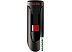 Флешка SanDisk Glide 3.0 <SDCZ600-256G-G35> USB3.0 Flash Drive 256Gb (RTL)