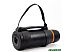 Термос Следопыт Safari Travel PF-TM-25 2л (черный)