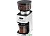 Электрическая кофемолка Catler CG 510