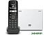 IP-телефон Gigaset AS690A Ip Base (черный) IP-телефон Gigaset AS690A Ip Base (черный)