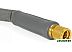 Шланг Daewoo Power TitanFlex DWH 9124 (5/8