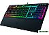 Клавиатура Razer Ornata V3 (нет кириллицы)