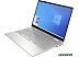 Ноутбук 2-в-1 HP ENVY x360 15-ed1052ms 37G18UA Ноутбук 2-в-1 HP ENVY x360 15-ed1052ms 37G18UA