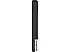 Кнопочный телефон Xenium X240 (черный)