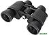 Бинокль Levenhuk New Atom 8x40 84618