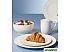 Столовый сервиз Villeroy & Boch For Me 10-4153-7277
