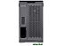 Корпус Thermaltake CTE C700 Air CA-1X7-00F1WN-00