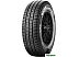 Автомобильные шины Pirelli Carrier Winter 235/65R16C 118R