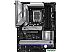 Материнская плата ASRock Z890 LiveMixer WiFi