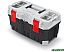 Ящик для инструментов Kistenberg Titan Plus Tool Box 55 KTIP5530-3020