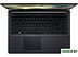Ноутбук Acer Aspire 3 A315-43-R7F8 NX.K7CER.007