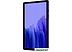 Планшет Samsung Galaxy Tab A7 LTE 32GB (темно-серый) (SM-T505NZAASER)