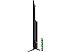 Телевизор iFFALCON iFF65Q72