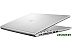 Ноутбук ASUS R565JA-EJ1963
