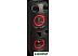 Колонка для вечеринок Soundmax SM-MS4201