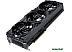 Видеокарта Palit GeForce RTX 5070 Ti GamingPro OC NE7507TS19T2-GB2031A