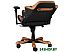 Кресло DXRacer OH/IS11/NC
