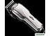 Машинка для стрижки Andis Cordless USPro Li Adjustable Blade Clipper LCL [73010]