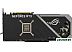 Видеокарта ASUS ROG Strix GeForce RTX 3080 OC 12GB ROG-STRIX-RTX3080-O12G-GAMING