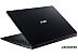 Ноутбук Acer Extensa 15 EX215-52-76U0 NX.EG8ER.02W