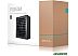 Блок питания DeepCool PQ850M