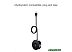 USB-хаб Baseus CAHUB-U01