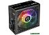 Блок питания Thermaltake Smart BX1 RGB 550W SP-550AH2NKB-2