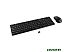 Клавиатура + мышь SmartBuy SBC-229352AG-K