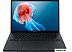 Рабочая станция ASUS Zenbook 14 Duo OLED UX8406CA-PZ079W