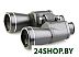 Бинокль Veber Classic БПЦ 20x50 VL