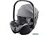 Детское автокресло Britax Romer Baby-Safe Pro (frost grey)