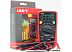 Мультиметр UNI-T UT136B Мультиметр UNI-T UT136B