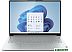 Ноутбук Lenovo Yoga Slim 7 Pro 14IAP7 82SV0076RU