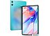Планшет Teclast P30 4GB/128GB (бирюзовый, с чехлом)