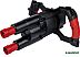 Строительный миксер ELITECH CM 2000ED2