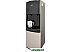 Кулер Vatten V42NE (черный/серебристый) Кулер Vatten V42NE (черный/серебристый)