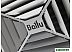 Тепловентилятор BALLU BHP-W4-15-D