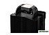 Кулер для процессора be quiet! Pure Rock 2 FX BK033 Кулер для процессора be quiet! Pure Rock 2 FX BK033
